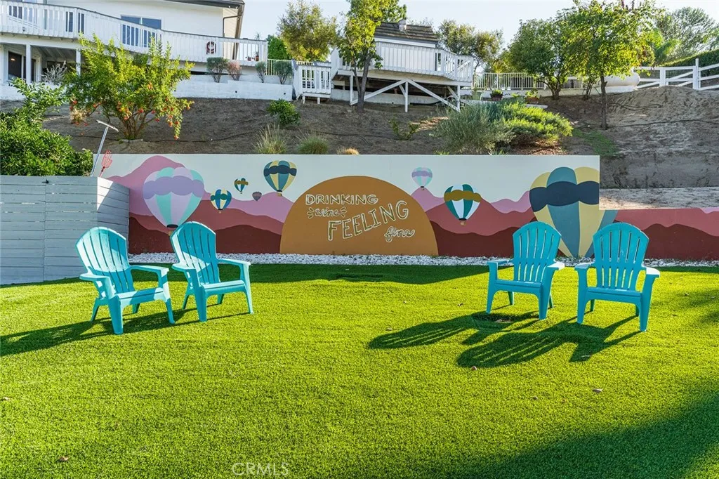 40175 Paseo Sereno, Temecula, California 92591 home-pic-34